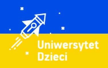 Uniwersytet dzieci 1
