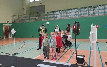 Miasteczko rowerowe 44