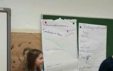 Międzynarodowy Dzień Os&oacute;b Niepełnosprawnych 13