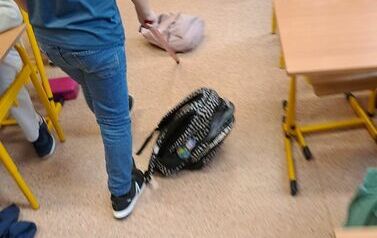 Rozmawiamy o niepełnosprawnościach sensorycznych 12