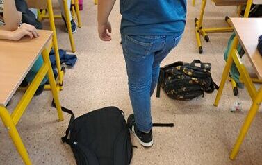 Rozmawiamy o niepełnosprawnościach sensorycznych 13