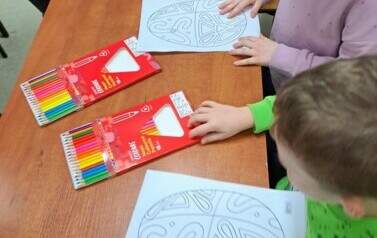 Dzień otwarty 12.03.2024 12