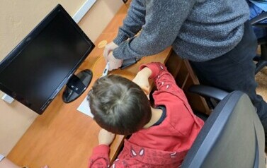 Dzień otwarty 12.03.2024 18