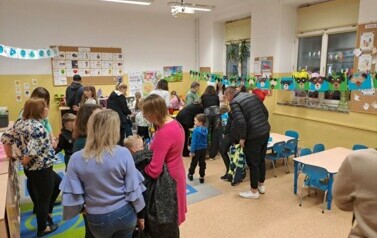 Dzień otwarty 12.03.2024 21