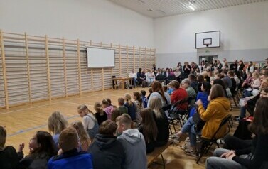 Dzień otwarty 12.03.2024 24