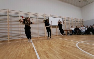Dzień otwarty 12.03.2024 28