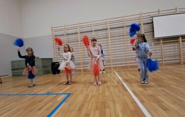 Dzień otwarty 12.03.2024 33