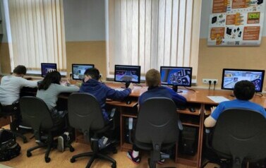 Minecraft 6