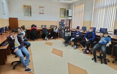 Minecraft 12