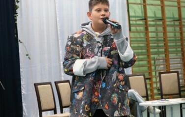 Nagrody Burmistrza Miasta Sochaczew 2