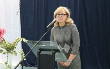 Nagrody Burmistrza Miasta Sochaczew 8