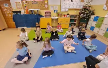 Konkurs plastyczny Eko - instrument muzyczny 23