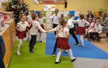 Konkurs plastyczny Eko - instrument muzyczny 26
