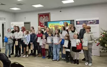Zdjęcie 3