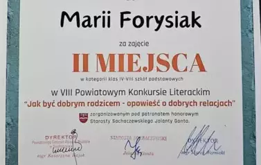 Zdjęcie 2