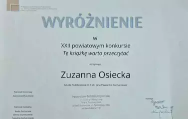 Zdjęcie 4