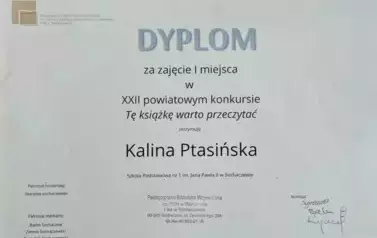 Zdjęcie 3
