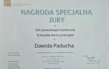 Zdjęcie 2