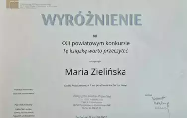 Zdjęcie 1