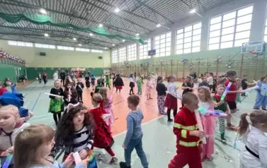 94dd231e-cd5c-4e7a-8f24-73f2ef109ec5