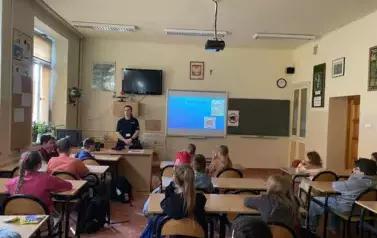 Policja 2