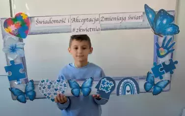 487395882_1196642748564150_3589538406191792845_n
