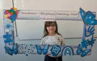 486801724_2142632656149389_3386578750462381781_n