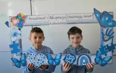 481850452_1186221183102605_9159252531787164179_n
