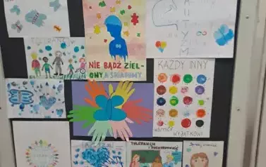  Wyniki konkursu "Tolerancja i r&oacute;żnorodność. Sztuka zrozumienia" 10