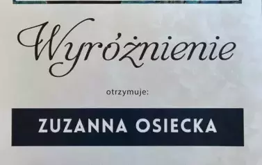 Namaluj Vincenta 1