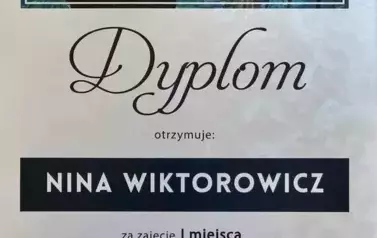 Namaluj Vincenta 2