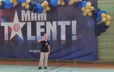 2013bcb8-a63c-4762-94ec-9e7db883a818