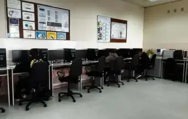 XX Olimpiada Informatyczna Junior&oacute;w 2