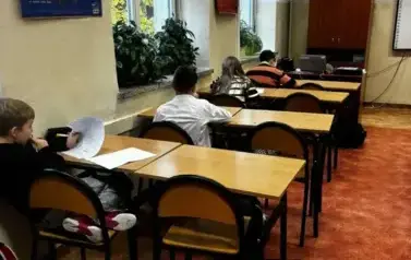 ALE M&Oacute;ZG 3