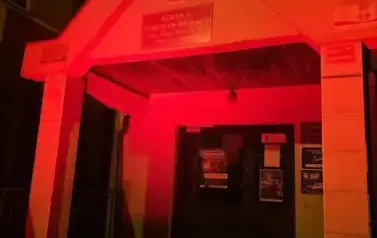 Dzieciństwo bez przemocy 1