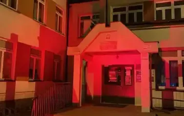 Dzieciństwo bez przemocy 4