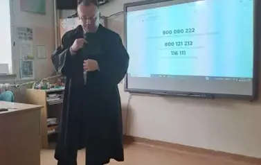 Adwokaci rozjaśniają prawo 3