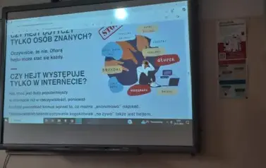 Adwokaci rozjaśniają prawo 6