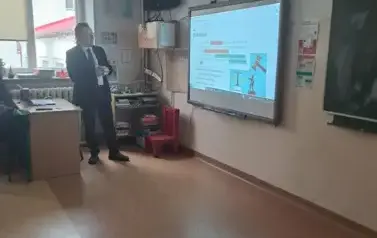 Adwokaci rozjaśniają prawo 7