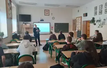 Adwokaci rozjaśniają prawo 9