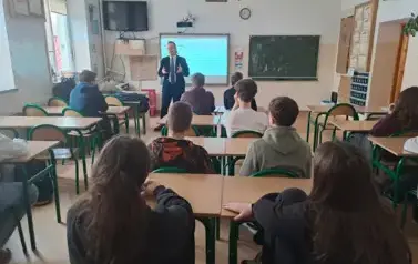 Adwokaci rozjaśniają prawo 10