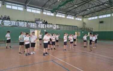 WhatsApp Image 2025-12-20 at 10.44.27