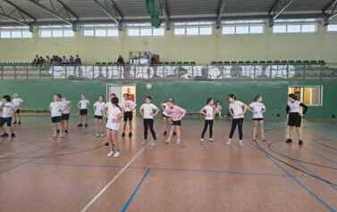 WhatsApp Image 2025-12-20 at 10.44.27 (1)