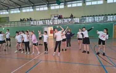 WhatsApp Image 2025-12-20 at 10.44.25