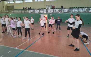 WhatsApp Image 2025-12-20 at 10.44.24