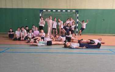 WhatsApp Image 2025-12-20 at 10.44.21