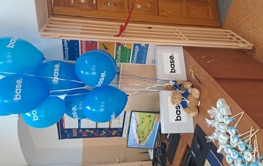 Sala informatyczna 2