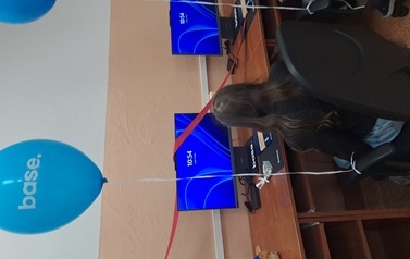 Sala informatyczna 19