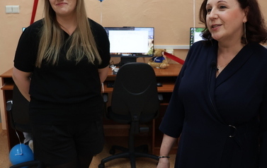 Sala informatyczna 29