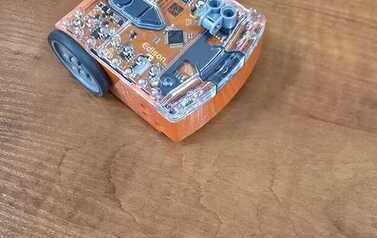 Robot 6